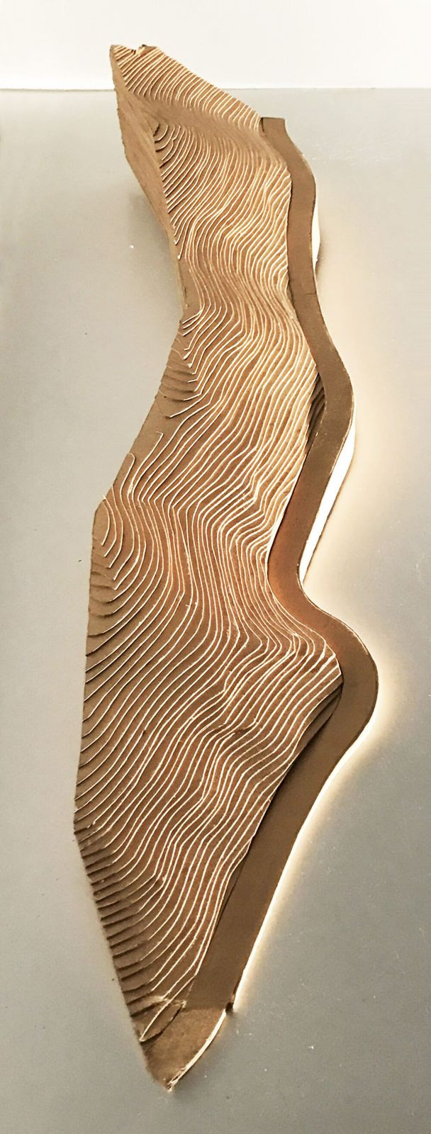 372c9c06390c743dd55e65eb3e1353b8 - 4