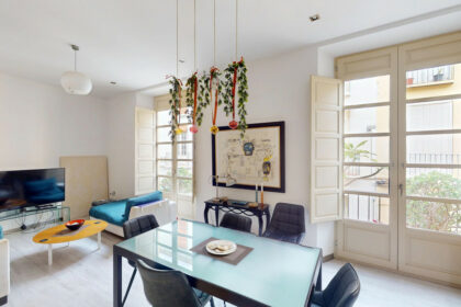 38ea6f1f2f3f62e39bce3b86810a1ece - 1