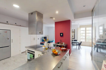 38ea6f1f2f3f62e39bce3b86810a1ece - 10