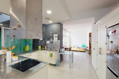 38ea6f1f2f3f62e39bce3b86810a1ece - 13