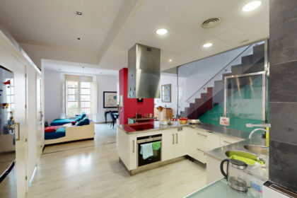 38ea6f1f2f3f62e39bce3b86810a1ece - 14