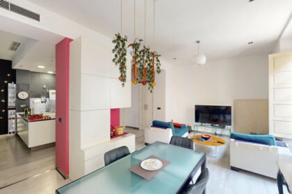 38ea6f1f2f3f62e39bce3b86810a1ece - 15