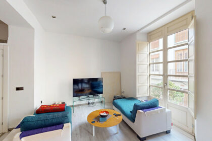 38ea6f1f2f3f62e39bce3b86810a1ece - 16