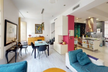 38ea6f1f2f3f62e39bce3b86810a1ece - 17