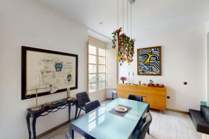 38ea6f1f2f3f62e39bce3b86810a1ece - 18