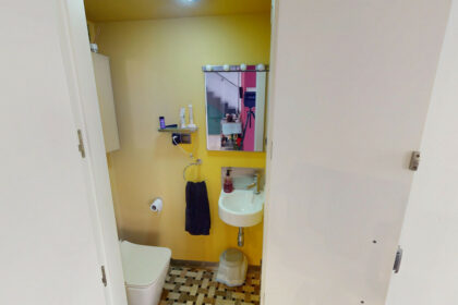 38ea6f1f2f3f62e39bce3b86810a1ece - 19