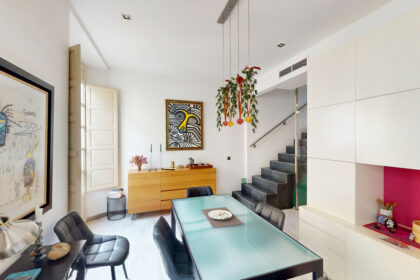 38ea6f1f2f3f62e39bce3b86810a1ece - 2