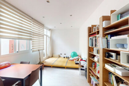 38ea6f1f2f3f62e39bce3b86810a1ece - 20