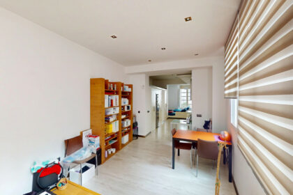 38ea6f1f2f3f62e39bce3b86810a1ece - 21