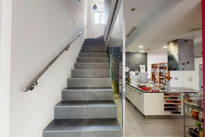 38ea6f1f2f3f62e39bce3b86810a1ece - 22