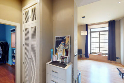 38ea6f1f2f3f62e39bce3b86810a1ece - 23