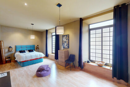 38ea6f1f2f3f62e39bce3b86810a1ece - 24