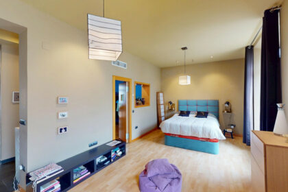 38ea6f1f2f3f62e39bce3b86810a1ece - 25