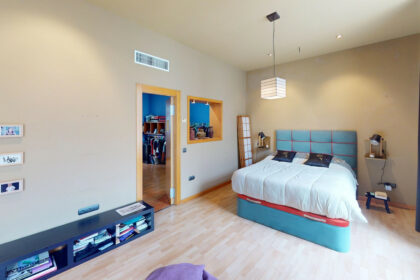 38ea6f1f2f3f62e39bce3b86810a1ece - 26