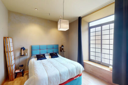 38ea6f1f2f3f62e39bce3b86810a1ece - 27