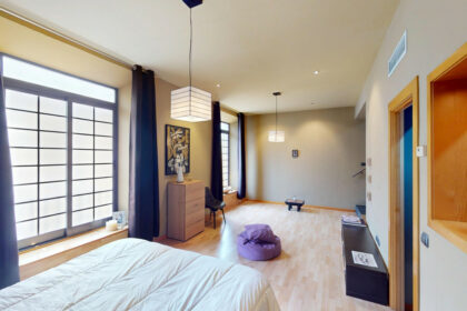 38ea6f1f2f3f62e39bce3b86810a1ece - 28