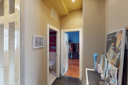 38ea6f1f2f3f62e39bce3b86810a1ece - 29