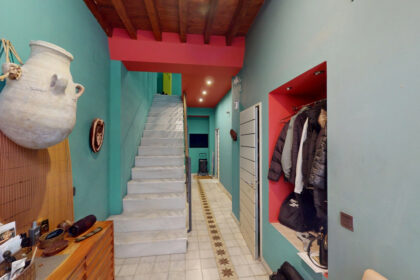 38ea6f1f2f3f62e39bce3b86810a1ece - 3