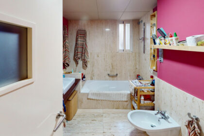 38ea6f1f2f3f62e39bce3b86810a1ece - 30