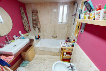 38ea6f1f2f3f62e39bce3b86810a1ece - 31