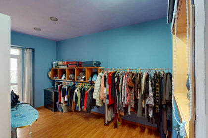 38ea6f1f2f3f62e39bce3b86810a1ece - 32