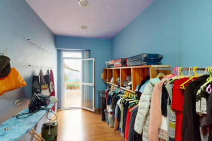 38ea6f1f2f3f62e39bce3b86810a1ece - 33