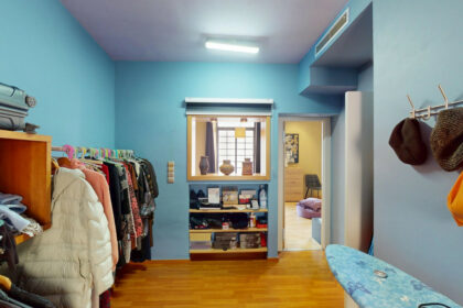 38ea6f1f2f3f62e39bce3b86810a1ece - 34