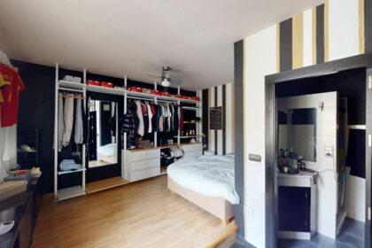 38ea6f1f2f3f62e39bce3b86810a1ece - 36