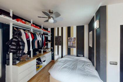 38ea6f1f2f3f62e39bce3b86810a1ece - 37