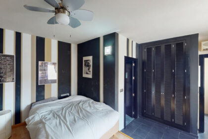 38ea6f1f2f3f62e39bce3b86810a1ece - 38