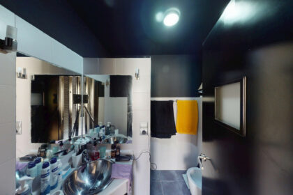 38ea6f1f2f3f62e39bce3b86810a1ece - 39