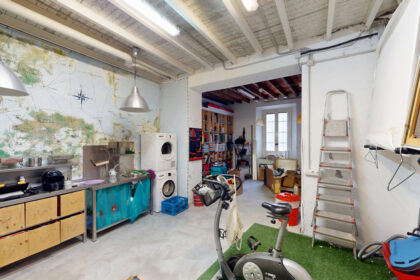 38ea6f1f2f3f62e39bce3b86810a1ece - 4