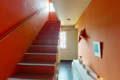 38ea6f1f2f3f62e39bce3b86810a1ece - 40