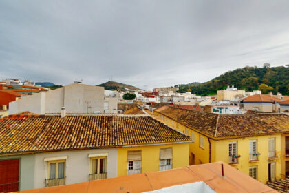 38ea6f1f2f3f62e39bce3b86810a1ece - 42