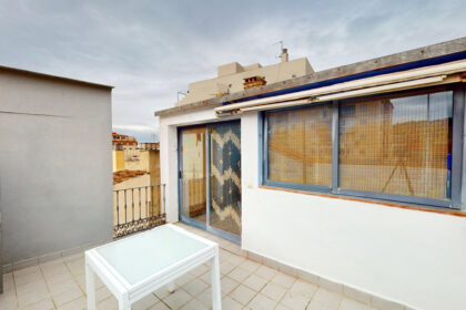 38ea6f1f2f3f62e39bce3b86810a1ece - 43