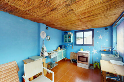 38ea6f1f2f3f62e39bce3b86810a1ece - 44