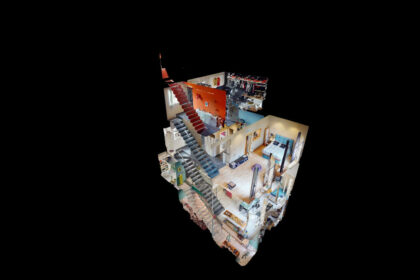 38ea6f1f2f3f62e39bce3b86810a1ece - 45