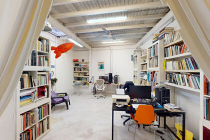 38ea6f1f2f3f62e39bce3b86810a1ece - 5