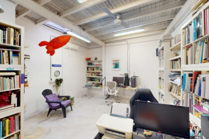 38ea6f1f2f3f62e39bce3b86810a1ece - 6