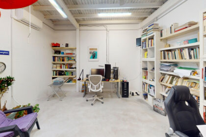 38ea6f1f2f3f62e39bce3b86810a1ece - 7