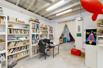 38ea6f1f2f3f62e39bce3b86810a1ece - 8