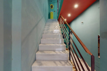 38ea6f1f2f3f62e39bce3b86810a1ece - 9