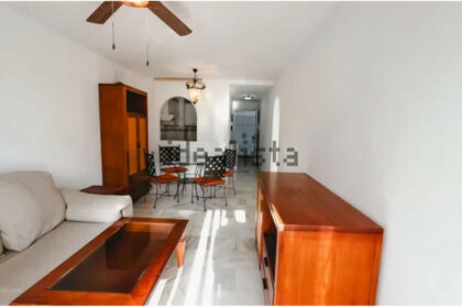 397c6dd4ed211f65e5bd1c40f7b6e3a5 - 10