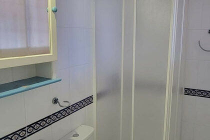 397c6dd4ed211f65e5bd1c40f7b6e3a5 - 11