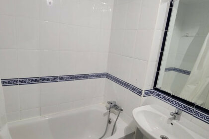 397c6dd4ed211f65e5bd1c40f7b6e3a5 - 13