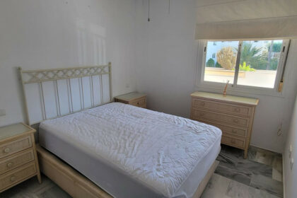 397c6dd4ed211f65e5bd1c40f7b6e3a5 - 15