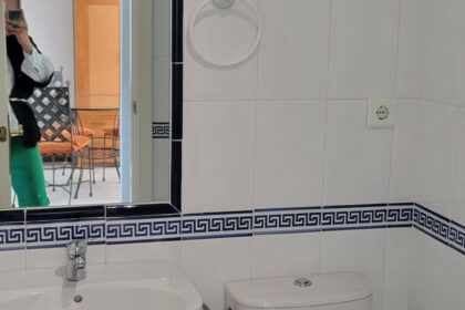 397c6dd4ed211f65e5bd1c40f7b6e3a5 - 17