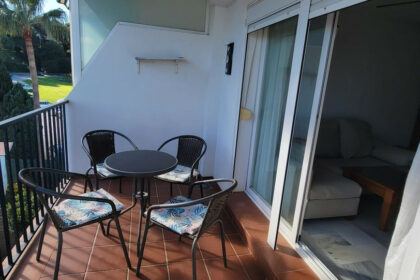 397c6dd4ed211f65e5bd1c40f7b6e3a5 - 18