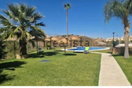 397c6dd4ed211f65e5bd1c40f7b6e3a5 - 2