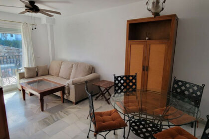 397c6dd4ed211f65e5bd1c40f7b6e3a5 - 4